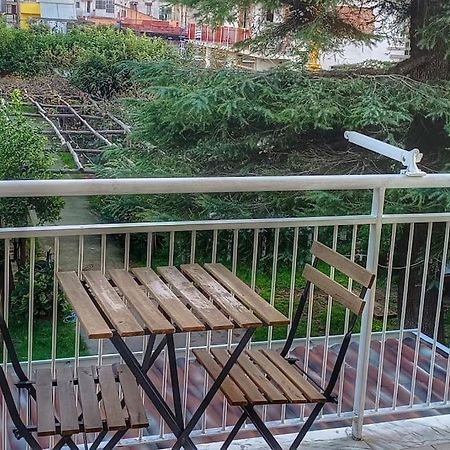 A Due Passi Da Pompei Heaven Διαμέρισμα Scafati Εξωτερικό φωτογραφία