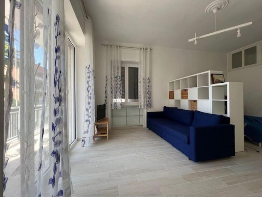 A Due Passi Da Pompei Heaven Διαμέρισμα Scafati Εξωτερικό φωτογραφία